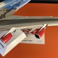 JC Wings 1:200 Virgin Atlantic Boeing 747-400 Star Wars Disney G-VLIP EW2744001